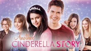 La nueva Cenicienta 2 — foto 9