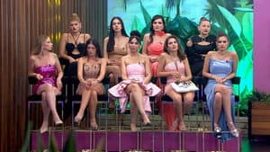 Episodio 36