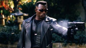 Blade: Cazador de Vampiros — foto 7