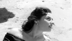 ابن الحارة — foto 4