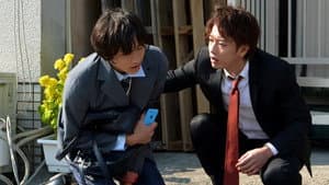 Episodio 4
