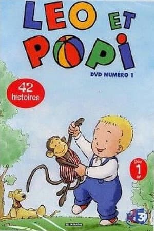 Temporada 2