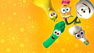 VeggieTales: En casa — foto 3