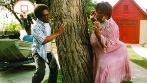 Norbit — foto 10