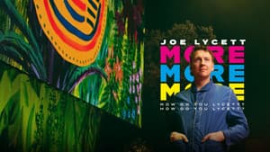 Joe Lycett: More, More, More! How Do You Lycett? How Do You Lycett? — foto 2