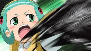Episodio 19