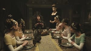 Le Petit Poucet — foto 3