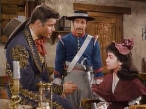 El padre desaparecido