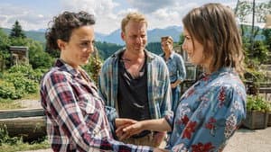 Zimmer mit Stall - Über alle Berge — foto 1