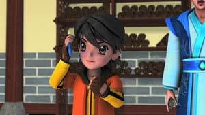 Episodio 19