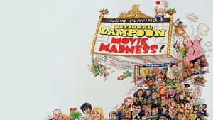 National Lampoon's Movie Madness — foto 9