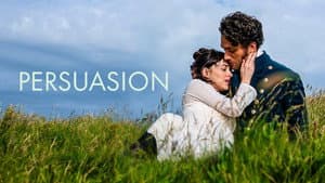Persuasión — foto 11