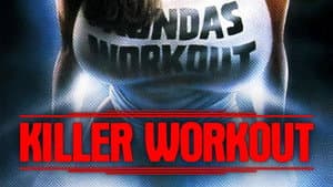 Killer Workout — foto 9