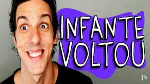 Episodio 105