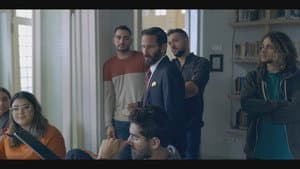 Episodio 6