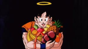 Dragon Ball Z: La Galaxia Corre Peligro — foto 5