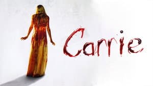 Carrie: un extraño presentimiento — foto 9