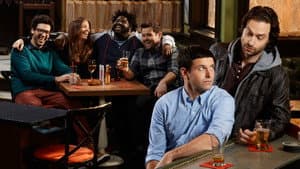 Undateable — foto 10