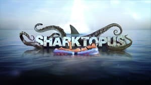 Sharktopus — foto 6