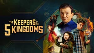 The Keepers of the 5 Kingdoms — foto 4