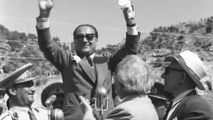 Demirkırat: Bir Demokrasinin Doğuşu — foto 2