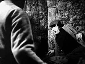 Episodio 13