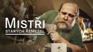 Mistři starých řemesel — foto 1