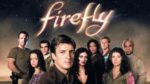 Firefly — foto 6