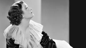 The Thin Man — foto 4