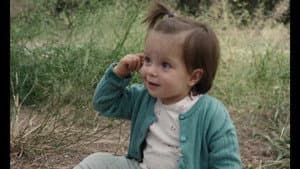 Sorda — foto 6