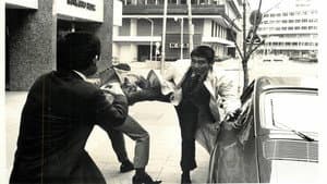 捨て身のならず者 — foto 1