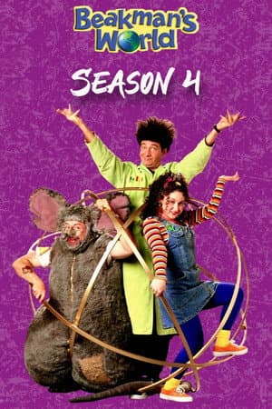 Temporada 4