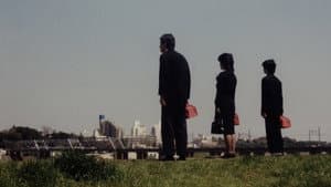 変態家族 兄貴の嫁さん — foto 8