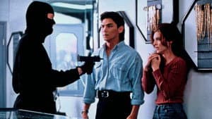 Ring of Fire II: Blood and Steel — foto 2