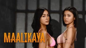 Maalikaya — foto 4