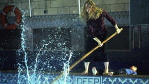 Swimfan — foto 6