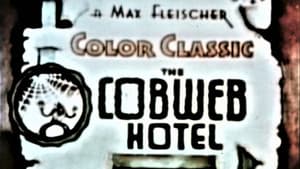 The Cobweb Hotel — foto 3