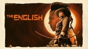 La Inglesa — foto 4