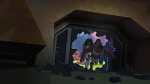 Episodio 6