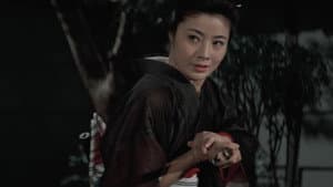 緋牡丹博徒 — foto 1