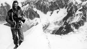 Les Conquérants de l'impossible - Portrait de René Desmaison — foto 1