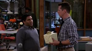 Episodio 4