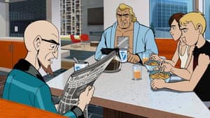 Episodio 2
