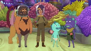 Episodio 20