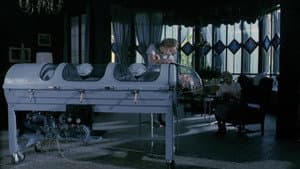 Tras el cristal — foto 2