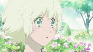 Episodio 12