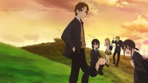 Kokoro Connect — foto 5