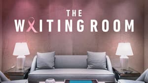 BET Her Presents: The Waiting Room — foto 1