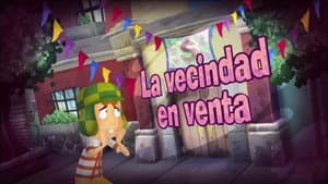 Episodio 9