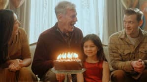 Father Figures — foto 1